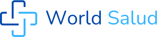 Logo1