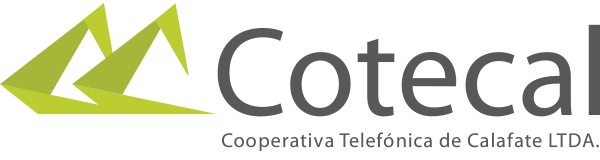 logo para fondo claro