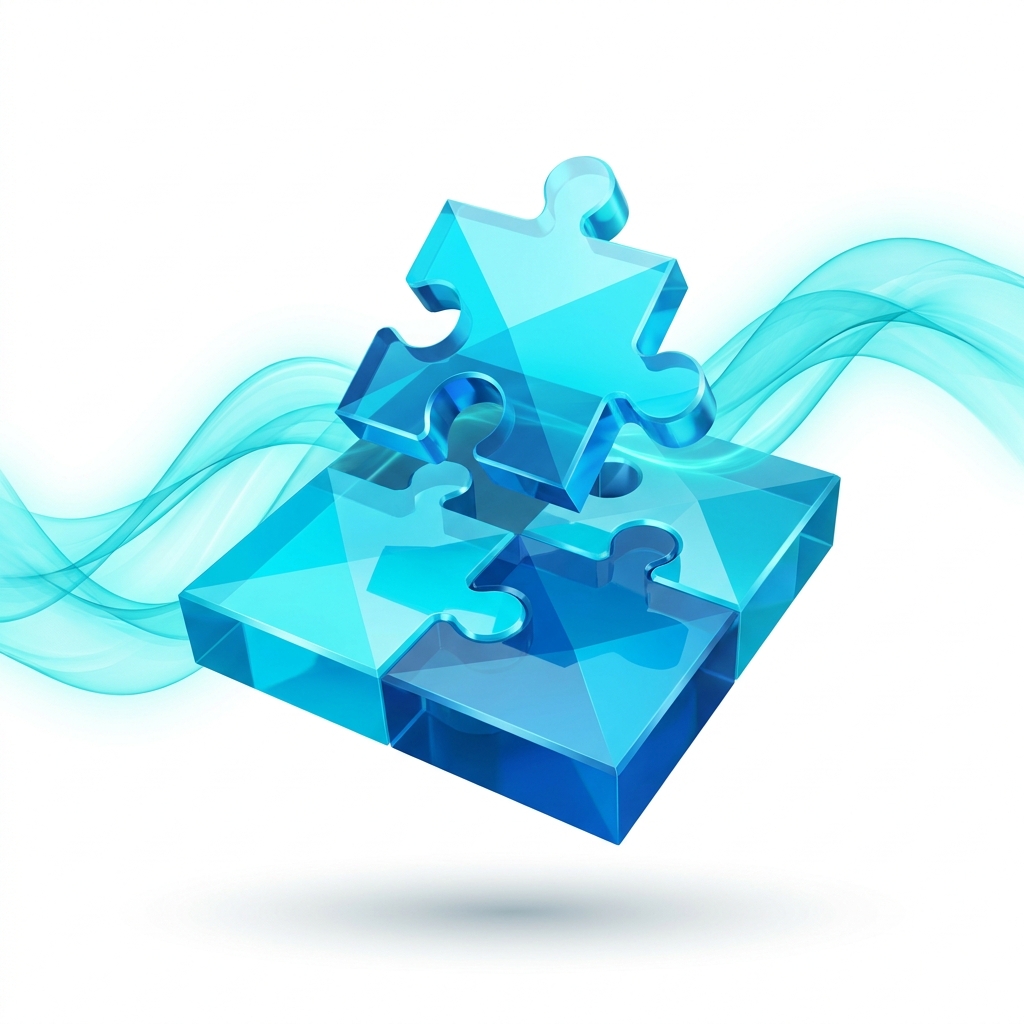 Outsourcing Talento especializado IT Seccuracy Argentina Recursos Humanos Ciso