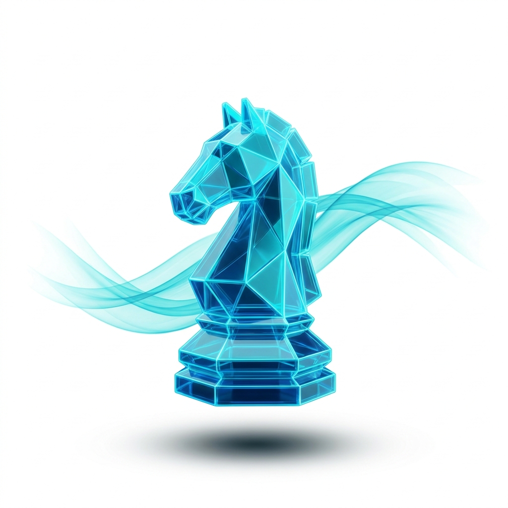 Seccuracy Consultoria CISO Smartfense