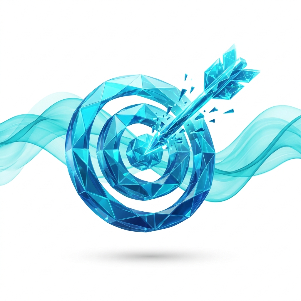 Seguridad informatica ciso Seccuracy Argentina Smartfense Beygoo