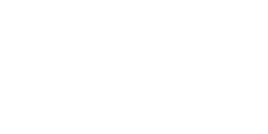 Tadeo 300×150