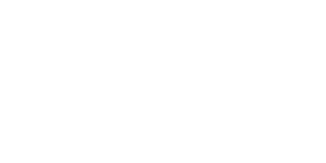 aca 300×150