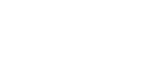 amr 300×150
