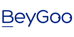 Seccuracy Argentina Beygoo protección de activos digitales Seccuracy Argentina Beygoo protección de activos digitales