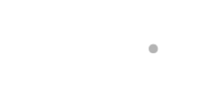 bica 300×150