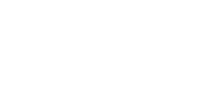 bolsa de comercio 300×150
