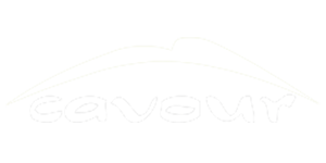 cavour 300×150
