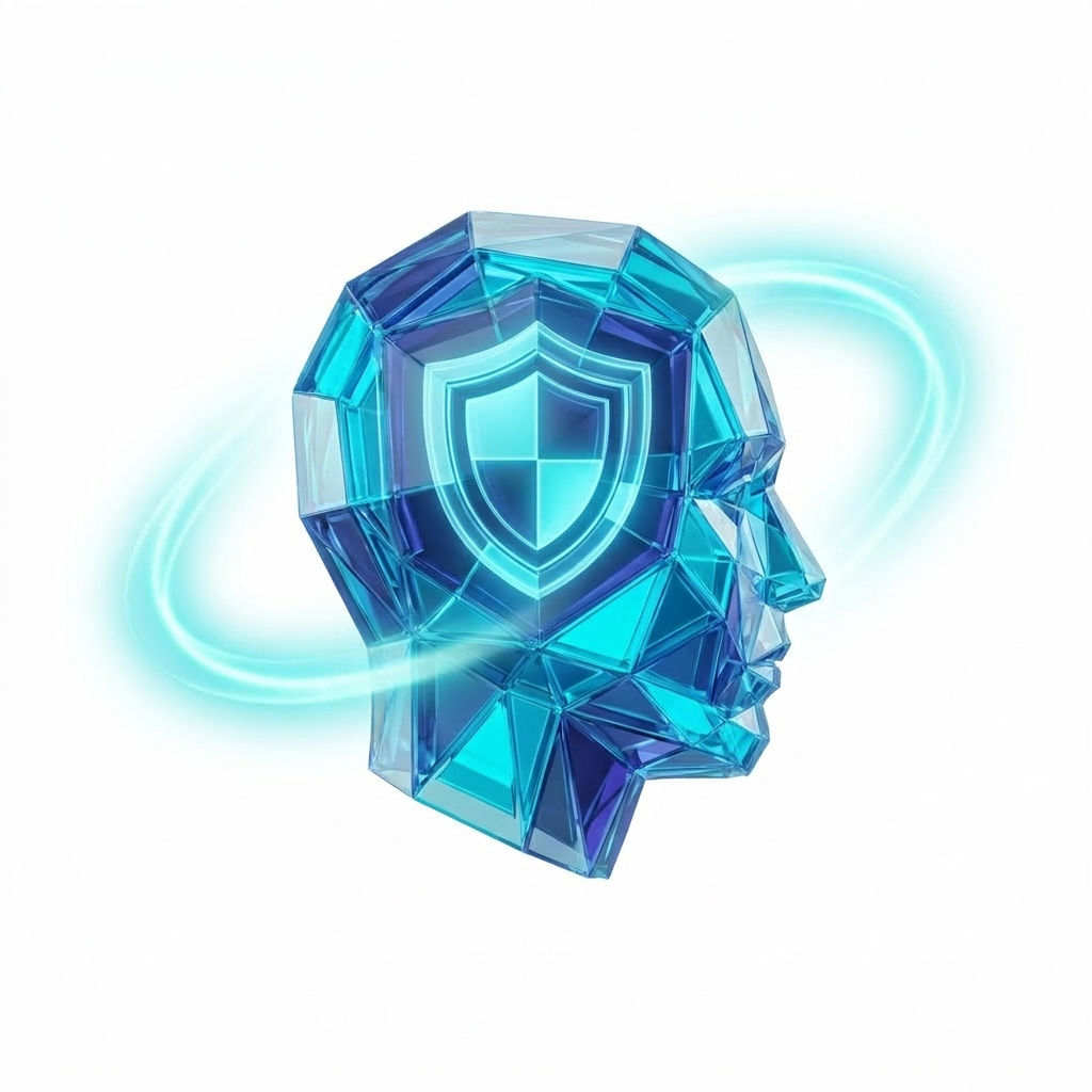 Seccuracy Argentina Smartfense Beygoo Programa de Concientización Awareness program