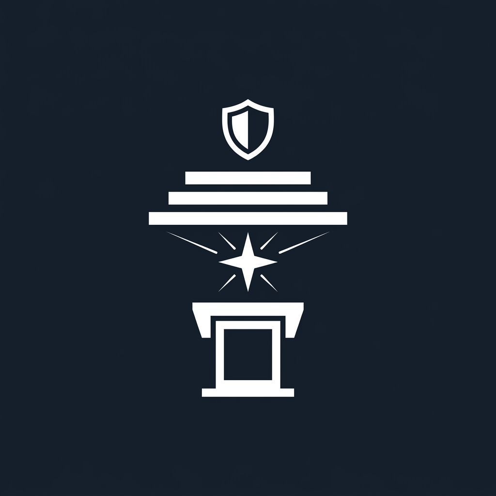 Seccuracy Argentina Awareness Program Smartfense Beygoo