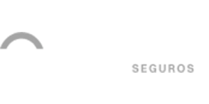 coop seguros 300×150