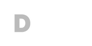 edersa 300×150