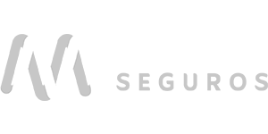 meridional 300×150