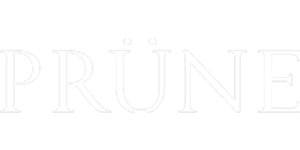 prune 300×150