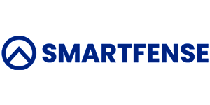 Seccuracy Argentina Smartfense protección de activos digitales Seccuracy Argentina Smartfense protección de activos digitales