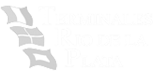 trp 300×150