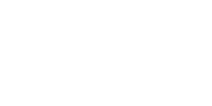 world salud 300×150 Seccuracy Argentina Awareness Program Smartfense Beygoo