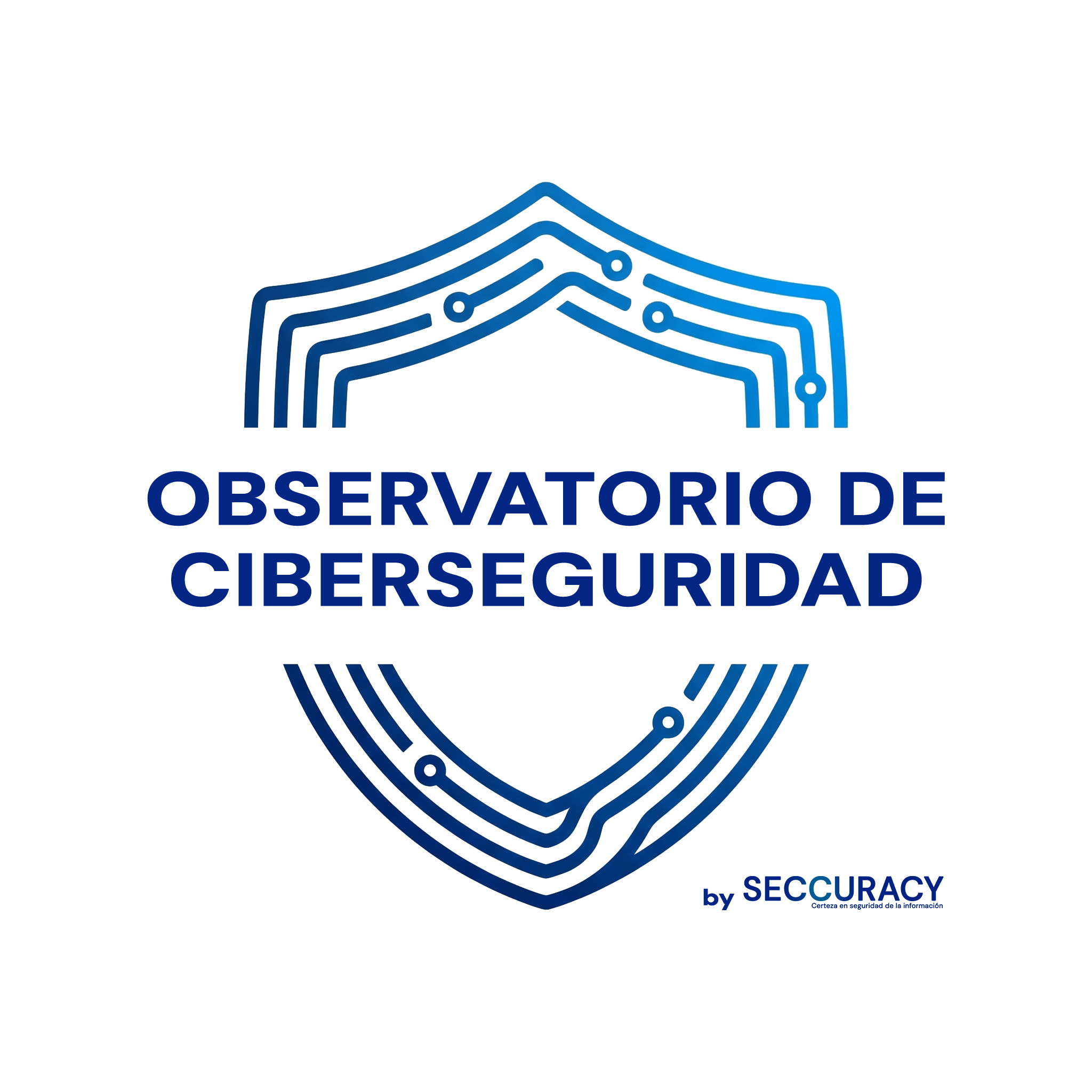 Seccuracy Argentina Awareness Program Smartfense Beygoo
