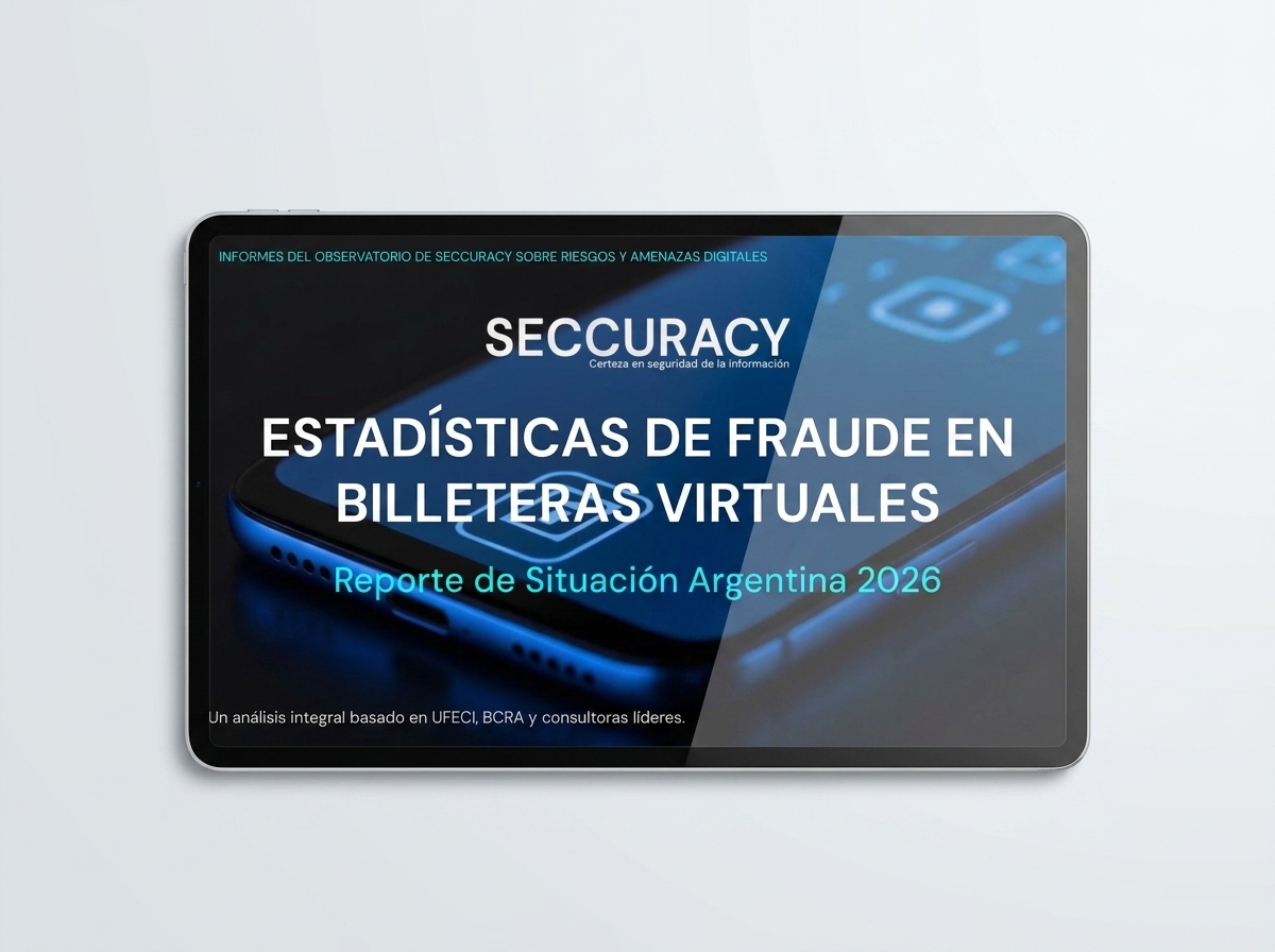 Fraude Billetera Virtual