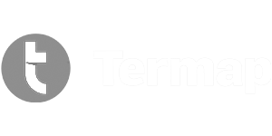 termap web